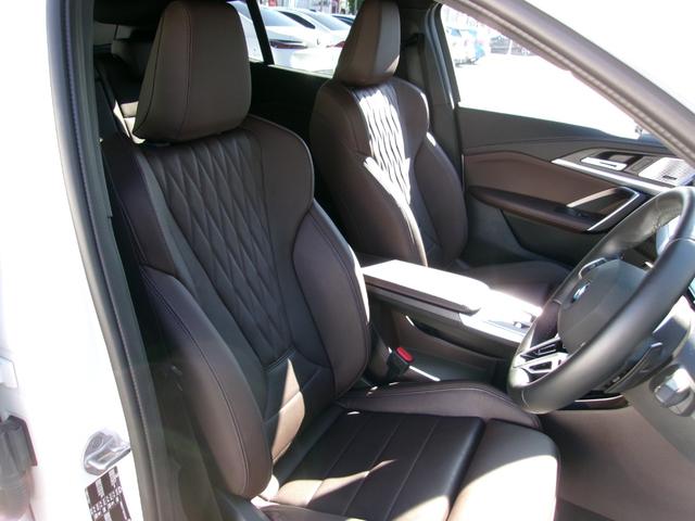 ＢＭＷ認定中古車は１００項目にわたる点検整備を行いしっかりとメンテナンスをした上でご納車させて頂きます。安心して快適にお乗りいただくためにも私たちがしっかりサポートさせていただきます！