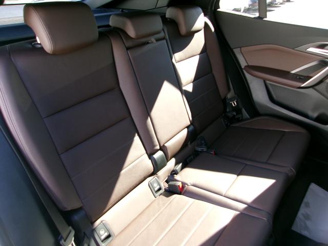 栃木ＢＭＷは駆け抜ける歓びと夢と希望をお客様にご提供させていただきます！歓びを拡げ皆様に最高の笑顔をお届けいたします☆