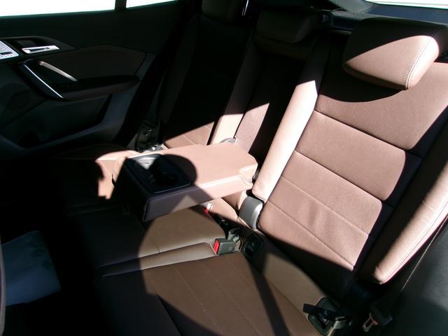 栃木県宇都宮市砥上町にございます。東北自動車道、鹿沼ＩＣから約１０分とアクセスの良い場所で約６０台の展示車と明るいスタッフがあなたをお待ちしております！ぜひ一度ご来店下さいませ！