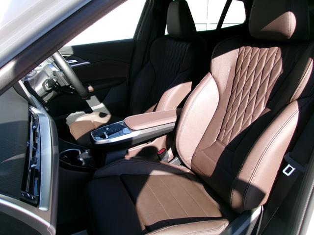 こちらに掲載されていない車輌も多数ございますので、どうぞお気軽にお問合せください。