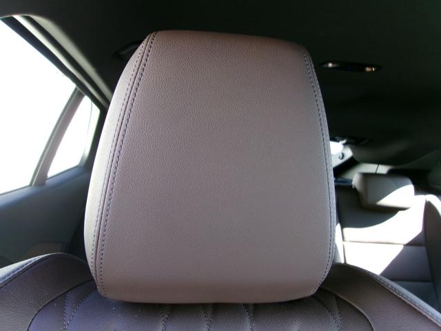 栃木ＢＭＷ０２８−６８９−９０３０お気軽にお問い合わせください♪