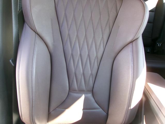 当展示場では厳選された車両が常時４５台〜６０台の展示をしております。展示在庫以外にもお探しも出来ます！