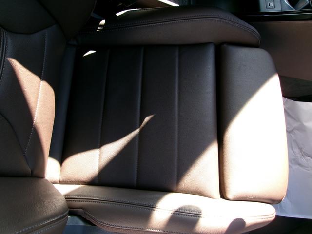 ＢＭＷディーラーならではの自動車保険もございます！ローン組み込みプランやＢＭＷ専用サービスもありＢＭＷをご購入するならＢＭＷ保険をお勧めいたします。無料お見積もりも出来ますので是非お問い合わせ下さい☆