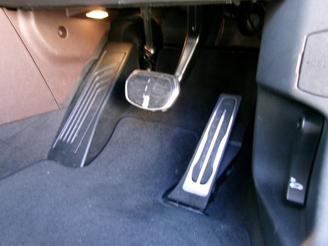 ＢＭＷの残価型ローン、バリューローンは最長５年の設定が可能です。認定中古車でも設定ができお客様のライフスタイルに合わせた様々なローンプランが選択できます。是非セールスコンサルタントにご相談ください♪