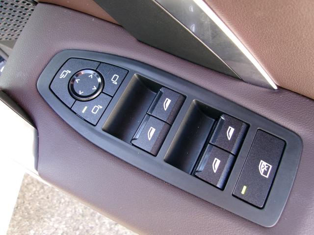 ＢＭＷ認定中古車は１００項目にわたる点検整備を行いしっかりとメンテナンスをした上でご納車させて頂きます。安心して快適にお乗りいただくためにも私たちがしっかりサポートさせていただきます！