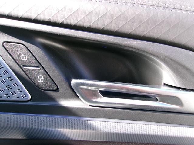 栃木ＢＭＷは駆け抜ける歓びと夢と希望をお客様にご提供させていただきます！歓びを拡げ皆様に最高の笑顔をお届けいたします☆