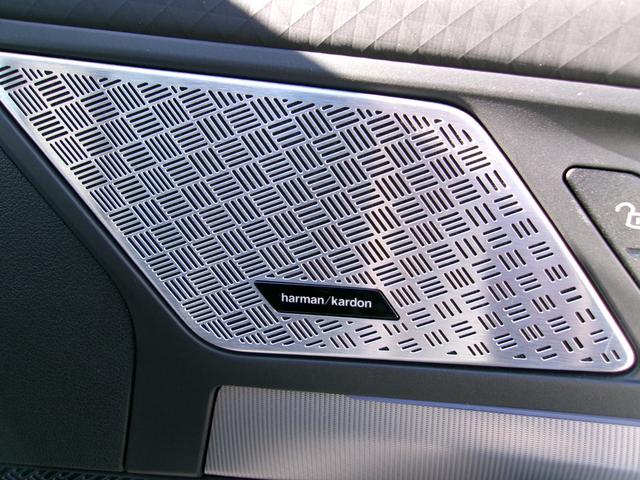 栃木県宇都宮市砥上町にございます。東北自動車道、鹿沼ＩＣから約１０分とアクセスの良い場所で約６０台の展示車と明るいスタッフがあなたをお待ちしております！ぜひ一度ご来店下さいませ！