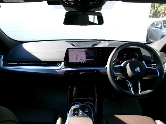 こちらに掲載されていない車輌も多数ございますので、どうぞお気軽にお問合せください。