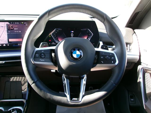 栃木ＢＭＷ０２８−６８９−９０３０お気軽にお問い合わせください♪