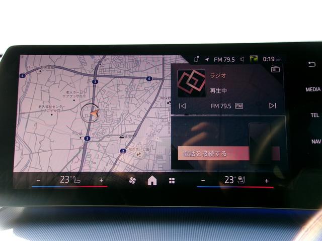 当展示場では厳選された車両が常時４５台〜６０台の展示をしております。展示在庫以外にもお探しも出来ます！