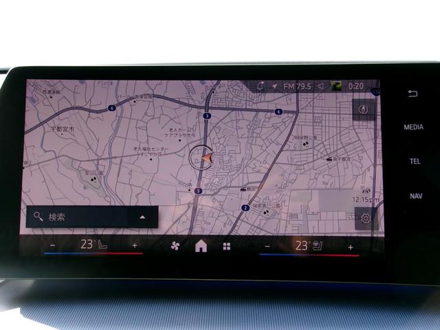 ＢＭＷディーラーならではの自動車保険もございます！ローン組み込みプランやＢＭＷ専用サービスもありＢＭＷをご購入するならＢＭＷ保険をお勧めいたします。無料お見積もりも出来ますので是非お問い合わせ下さい☆