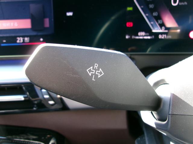 ＢＭＷ認定中古車は１００項目にわたる点検整備を行いしっかりとメンテナンスをした上でご納車させて頂きます。安心して快適にお乗りいただくためにも私たちがしっかりサポートさせていただきます！