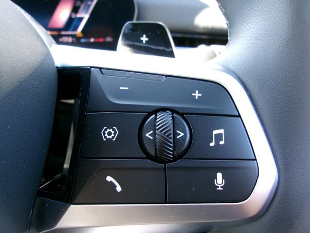 栃木ＢＭＷは駆け抜ける歓びと夢と希望をお客様にご提供させていただきます！歓びを拡げ皆様に最高の笑顔をお届けいたします☆