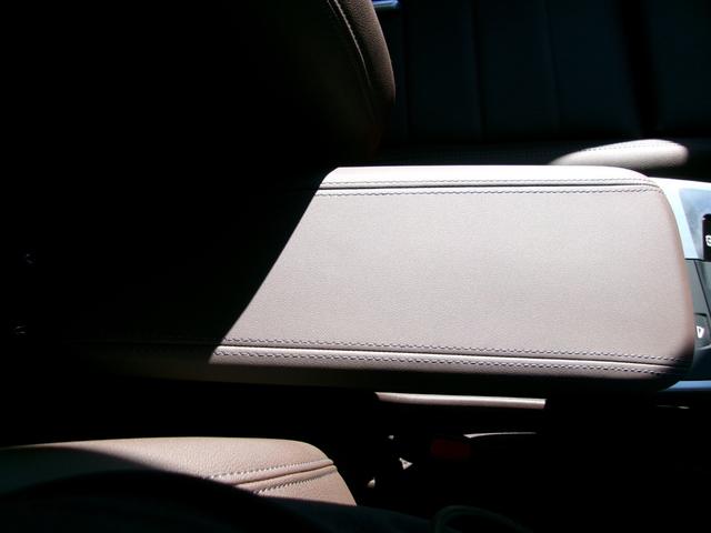 ＢＭＷカードをご存知ですか？ＢＭＷをお乗りのお客様には大変お得なカードとなっております。ポイントももちろんですがロードワークサービスが付いておりいざという時には役立つカード！それがＢＭＷカードです♪