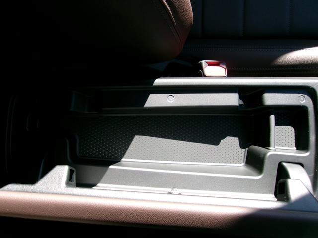 ＢＭＷの残価型ローン、バリューローンは最長５年の設定が可能です。認定中古車でも設定ができお客様のライフスタイルに合わせた様々なローンプランが選択できます。是非セールスコンサルタントにご相談ください♪