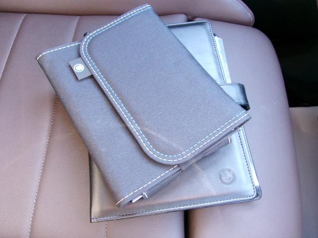 ＢＭＷ認定中古車は１００項目にわたる点検整備を行いしっかりとメンテナンスをした上でご納車させて頂きます。安心して快適にお乗りいただくためにも私たちがしっかりサポートさせていただきます！