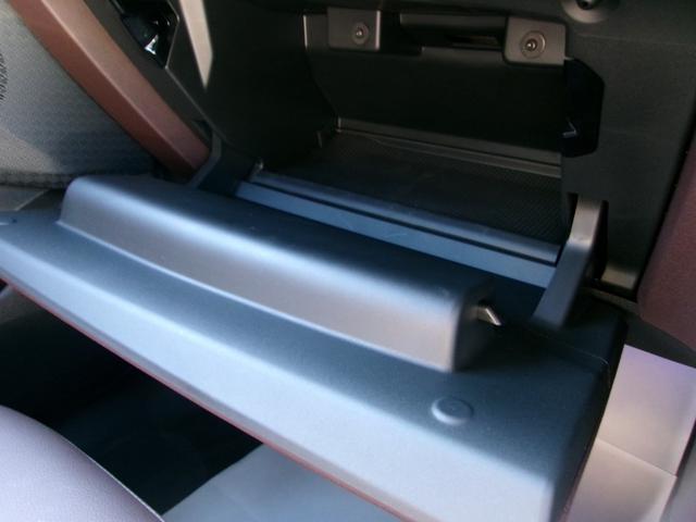 栃木ＢＭＷは駆け抜ける歓びと夢と希望をお客様にご提供させていただきます！歓びを拡げ皆様に最高の笑顔をお届けいたします☆