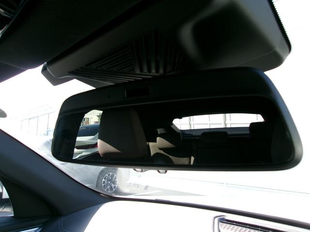 栃木県宇都宮市砥上町にございます。東北自動車道、鹿沼ＩＣから約１０分とアクセスの良い場所で約６０台の展示車と明るいスタッフがあなたをお待ちしております！ぜひ一度ご来店下さいませ！