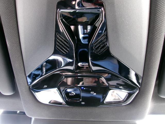 こちらに掲載されていない車輌も多数ございますので、どうぞお気軽にお問合せください。