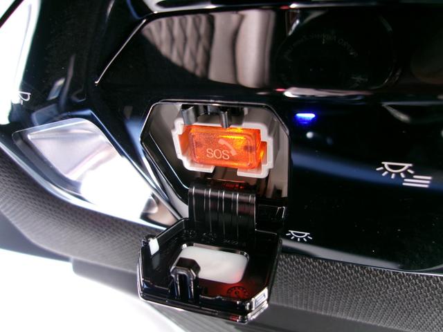 栃木ＢＭＷ０２８−６８９−９０３０お気軽にお問い合わせください♪