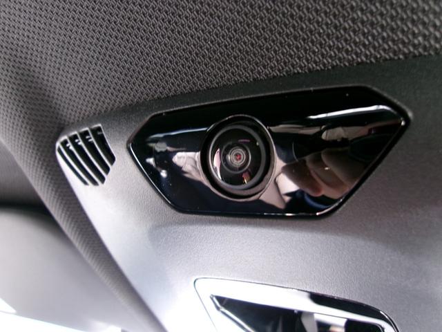 当展示場では厳選された車両が常時４５台〜６０台の展示をしております。展示在庫以外にもお探しも出来ます！