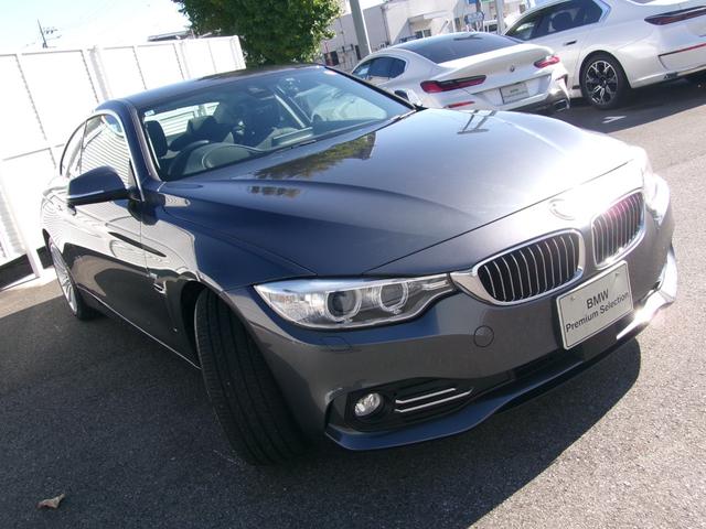 栃木県宇都宮市砥上町にございます。東北自動車道、鹿沼ＩＣから約１０分とアクセスの良い場所で約６０台の展示車と明るいスタッフがあなたをお待ちしております！ぜひ一度ご来店下さいませ！