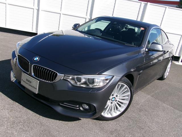 こちらに掲載されていない車輌も多数ございますので、どうぞお気軽にお問合せください。