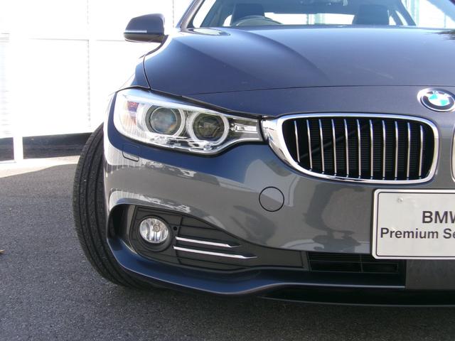 栃木ＢＭＷ０２８−６８９−９０３０お気軽にお問い合わせください♪