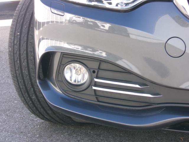 当展示場では厳選された車両が常時４５台〜６０台の展示をしております。展示在庫以外にもお探しも出来ます！