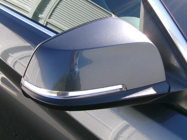 ＢＭＷカードをご存知ですか？ＢＭＷをお乗りのお客様には大変お得なカードとなっております。ポイントももちろんですがロードワークサービスが付いておりいざという時には役立つカード！それがＢＭＷカードです♪