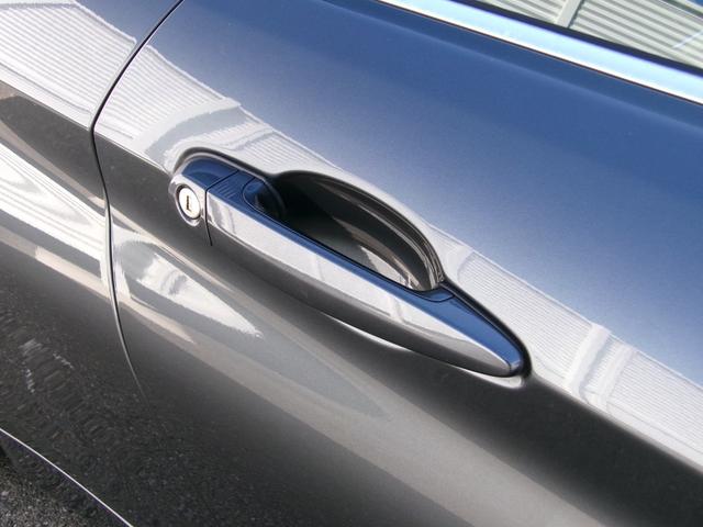 ＢＭＷの残価型ローン、バリューローンは最長５年の設定が可能です。認定中古車でも設定ができお客様のライフスタイルに合わせた様々なローンプランが選択できます。是非セールスコンサルタントにご相談ください♪