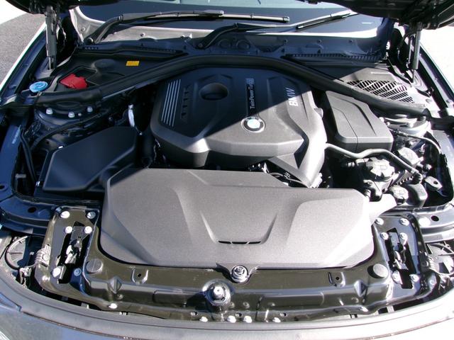 ＢＭＷ認定中古車は１００項目にわたる点検整備を行いしっかりとメンテナンスをした上でご納車させて頂きます。安心して快適にお乗りいただくためにも私たちがしっかりサポートさせていただきます！