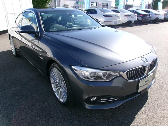 栃木ＢＭＷは駆け抜ける歓びと夢と希望をお客様にご提供させていただきます！歓びを拡げ皆様に最高の笑顔をお届けいたします☆