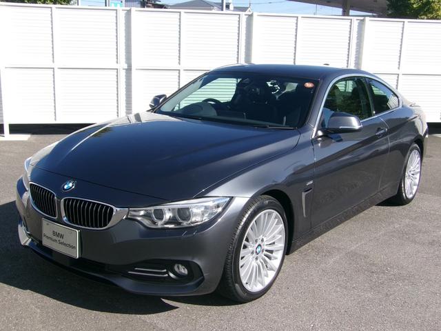 こちらに掲載されていない車輌も多数ございますので、どうぞお気軽にお問合せください。