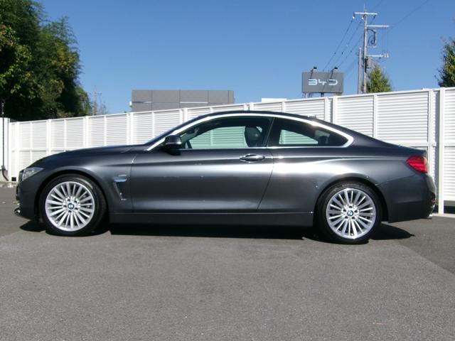 栃木ＢＭＷ０２８−６８９−９０３０お気軽にお問い合わせください♪