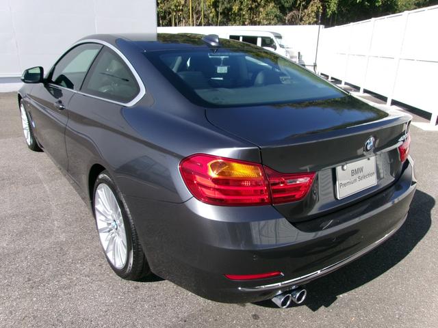 当展示場では厳選された車両が常時４５台〜６０台の展示をしております。展示在庫以外にもお探しも出来ます！