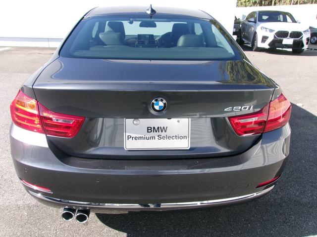 ＢＭＷディーラーならではの自動車保険もございます！ローン組み込みプランやＢＭＷ専用サービスもありＢＭＷをご購入するならＢＭＷ保険をお勧めいたします。無料お見積もりも出来ますので是非お問い合わせ下さい☆