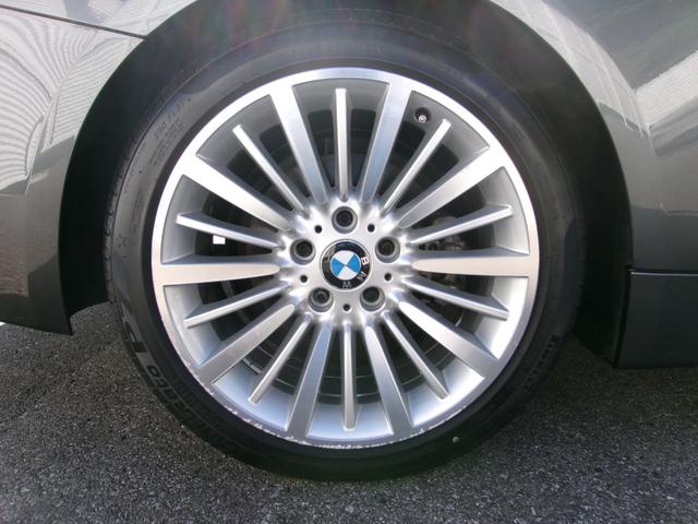 栃木ＢＭＷは駆け抜ける歓びと夢と希望をお客様にご提供させていただきます！歓びを拡げ皆様に最高の笑顔をお届けいたします☆