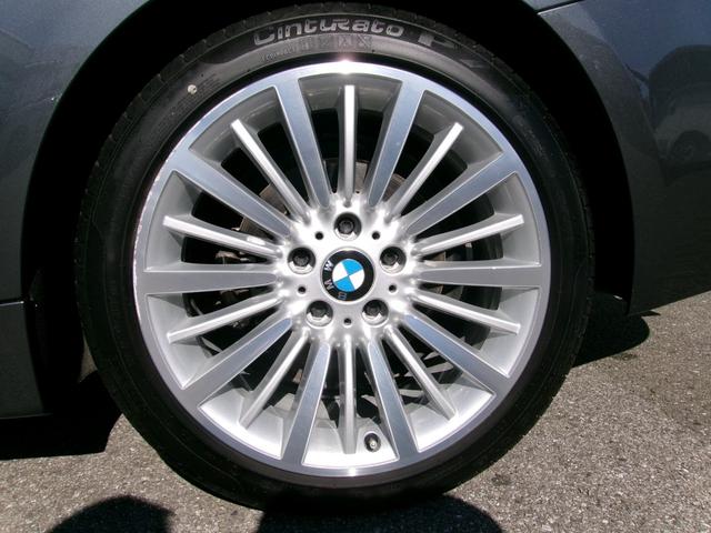 栃木県宇都宮市砥上町にございます。東北自動車道、鹿沼ＩＣから約１０分とアクセスの良い場所で約６０台の展示車と明るいスタッフがあなたをお待ちしております！ぜひ一度ご来店下さいませ！