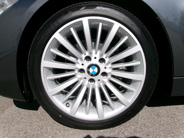 こちらに掲載されていない車輌も多数ございますので、どうぞお気軽にお問合せください。