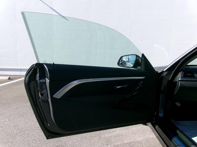 栃木ＢＭＷ０２８−６８９−９０３０お気軽にお問い合わせください♪