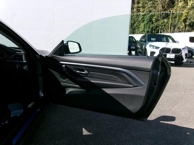 当展示場では厳選された車両が常時４５台〜６０台の展示をしております。展示在庫以外にもお探しも出来ます！