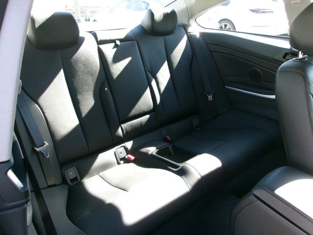 ＢＭＷカードをご存知ですか？ＢＭＷをお乗りのお客様には大変お得なカードとなっております。ポイントももちろんですがロードワークサービスが付いておりいざという時には役立つカード！それがＢＭＷカードです♪