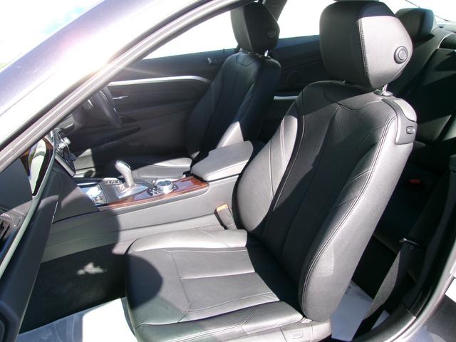 ＢＭＷの残価型ローン、バリューローンは最長５年の設定が可能です。認定中古車でも設定ができお客様のライフスタイルに合わせた様々なローンプランが選択できます。是非セールスコンサルタントにご相談ください♪