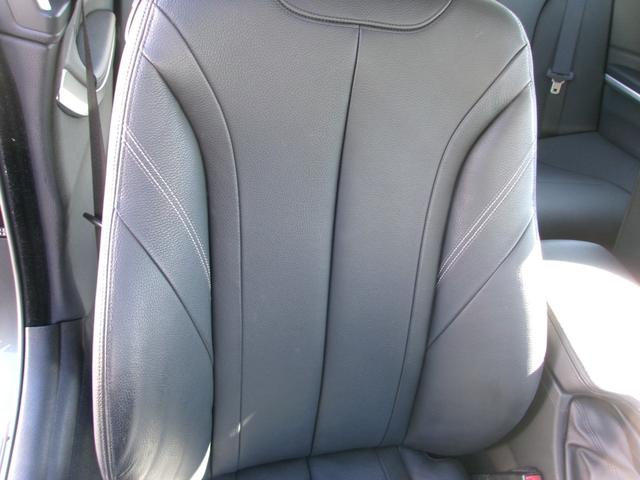 栃木県宇都宮市砥上町にございます。東北自動車道、鹿沼ＩＣから約１０分とアクセスの良い場所で約６０台の展示車と明るいスタッフがあなたをお待ちしております！ぜひ一度ご来店下さいませ！