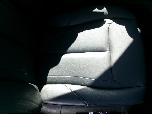 こちらに掲載されていない車輌も多数ございますので、どうぞお気軽にお問合せください。