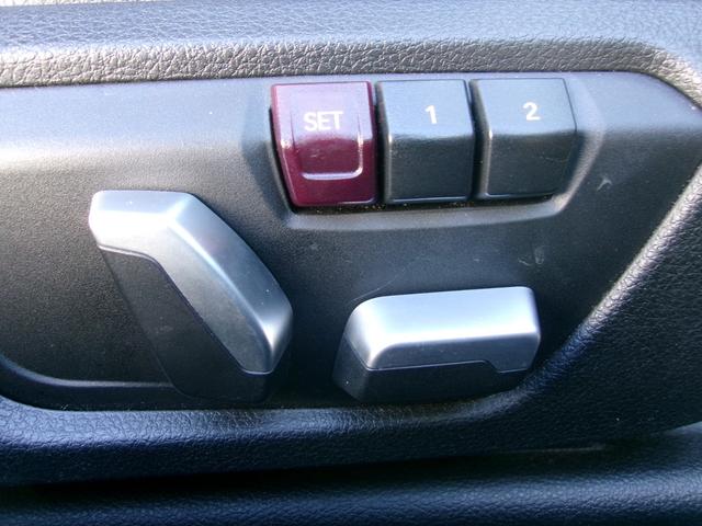 栃木ＢＭＷ０２８−６８９−９０３０お気軽にお問い合わせください♪