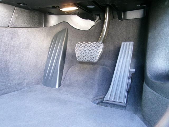 当展示場では厳選された車両が常時４５台〜６０台の展示をしております。展示在庫以外にもお探しも出来ます！