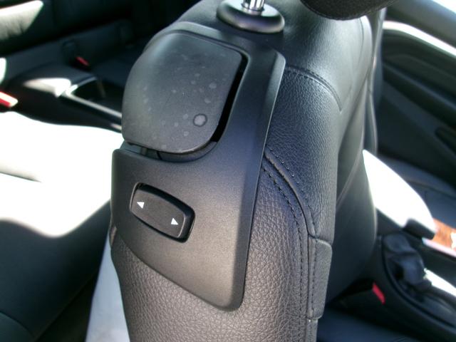 ＢＭＷの残価型ローン、バリューローンは最長５年の設定が可能です。認定中古車でも設定ができお客様のライフスタイルに合わせた様々なローンプランが選択できます。是非セールスコンサルタントにご相談ください♪