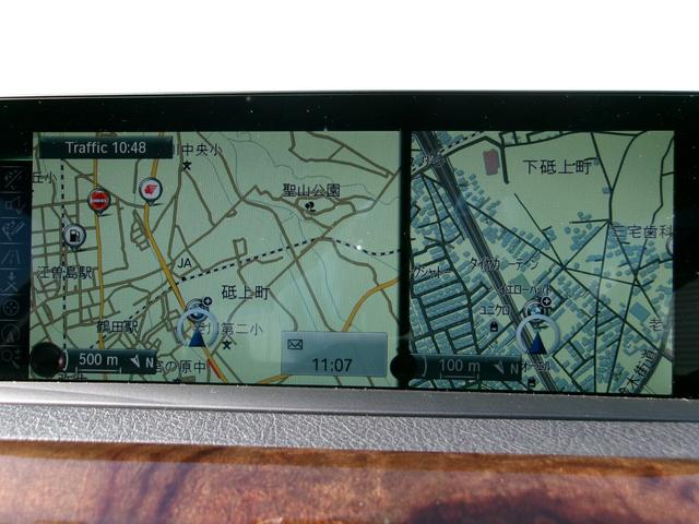 こちらに掲載されていない車輌も多数ございますので、どうぞお気軽にお問合せください。